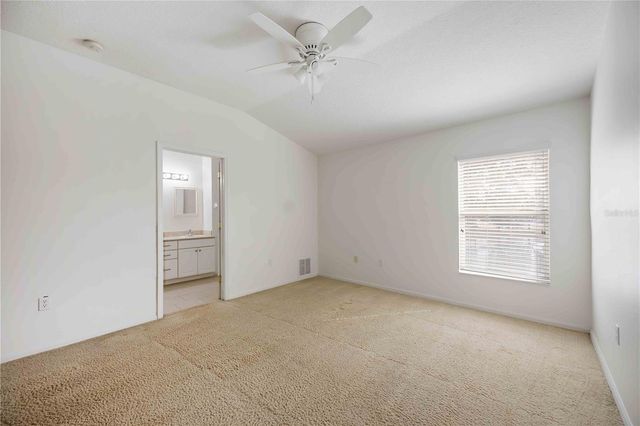 14980 SKIP JACK LOOP, Lakewood Ranch, FL 34202