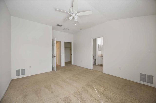 14980 SKIP JACK LOOP, Lakewood Ranch, FL 34202