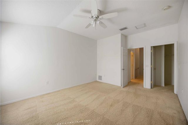 14980 SKIP JACK LOOP, Lakewood Ranch, FL 34202