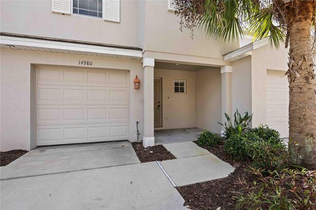 14980 SKIP JACK LOOP, Lakewood Ranch, FL 34202