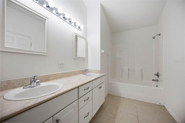 14980 SKIP JACK LOOP, Lakewood Ranch, FL 34202