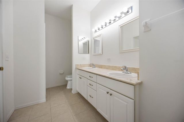 14980 SKIP JACK LOOP, Lakewood Ranch, FL 34202