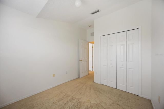 14980 SKIP JACK LOOP, Lakewood Ranch, FL 34202