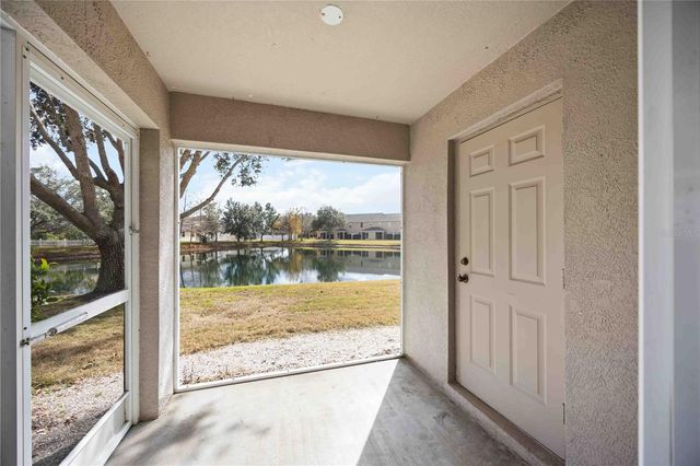 14980 SKIP JACK LOOP, Lakewood Ranch, FL 34202