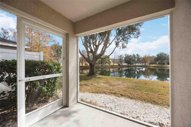 14980 SKIP JACK LOOP, Lakewood Ranch, FL 34202