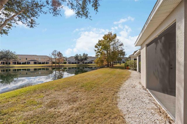 14980 SKIP JACK LOOP, Lakewood Ranch, FL 34202