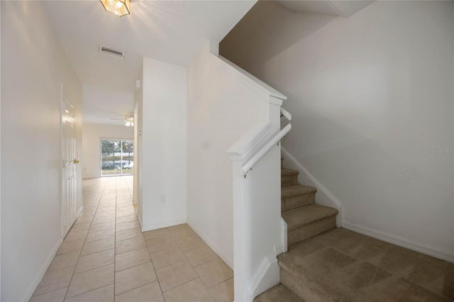 14980 SKIP JACK LOOP, Lakewood Ranch, FL 34202