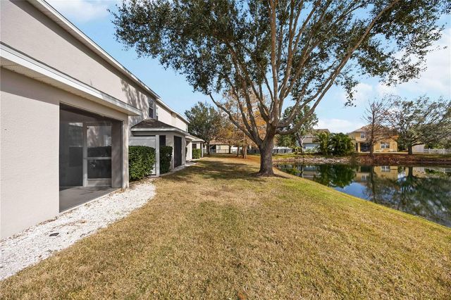 14980 SKIP JACK LOOP, Lakewood Ranch, FL 34202