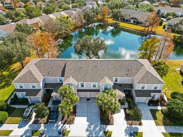 14980 SKIP JACK LOOP, Lakewood Ranch, FL 34202