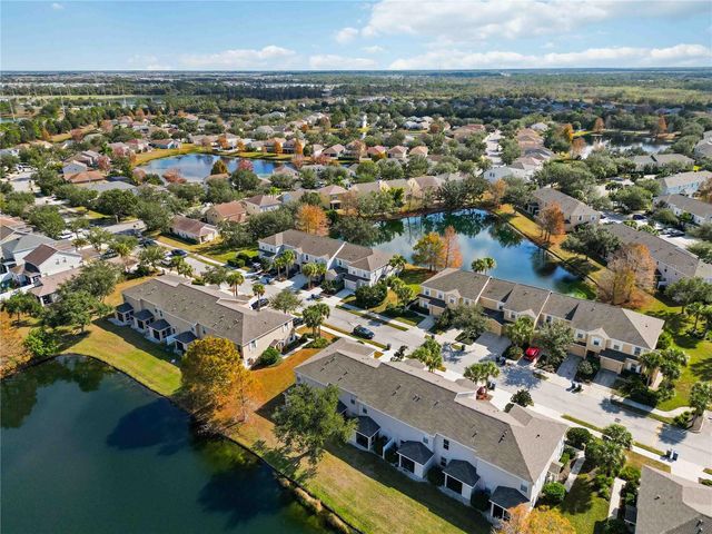 14980 SKIP JACK LOOP, Lakewood Ranch, FL 34202