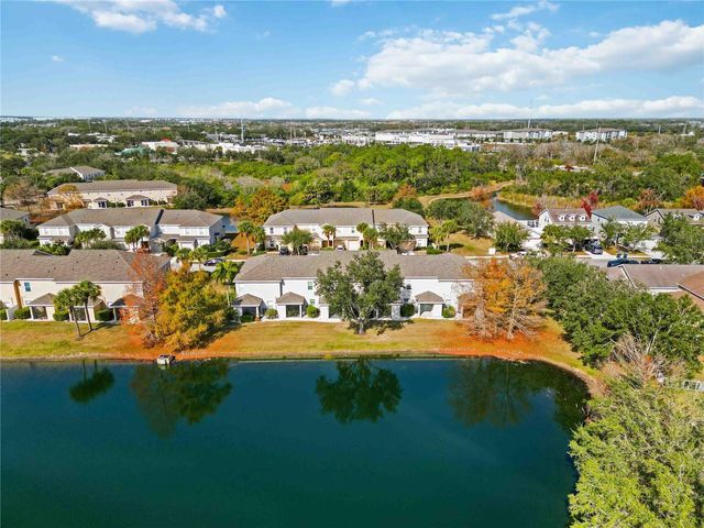 14980 SKIP JACK LOOP, Lakewood Ranch, FL 34202