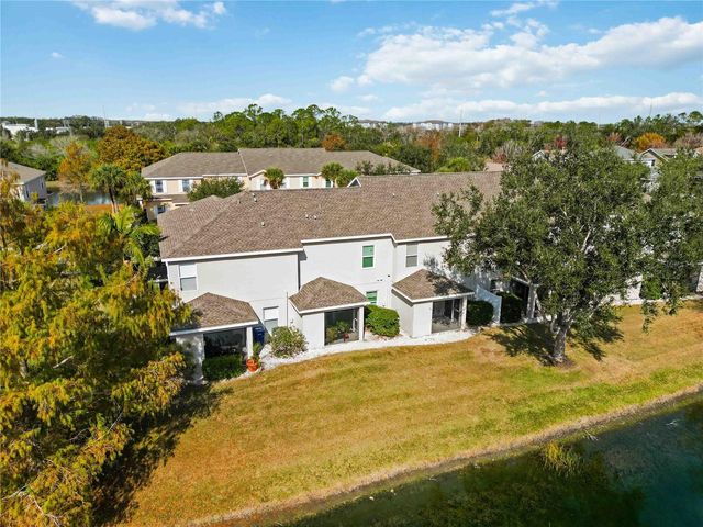 14980 SKIP JACK LOOP, Lakewood Ranch, FL 34202