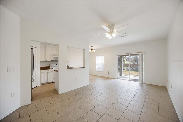 14980 SKIP JACK LOOP, Lakewood Ranch, FL 34202