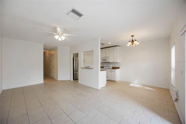14980 SKIP JACK LOOP, Lakewood Ranch, FL 34202
