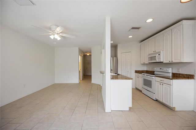 14980 SKIP JACK LOOP, Lakewood Ranch, FL 34202