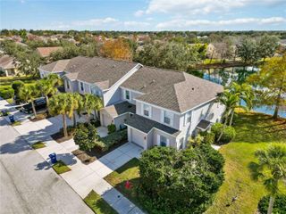14980 SKIP JACK LOOP, Lakewood Ranch, FL 34202