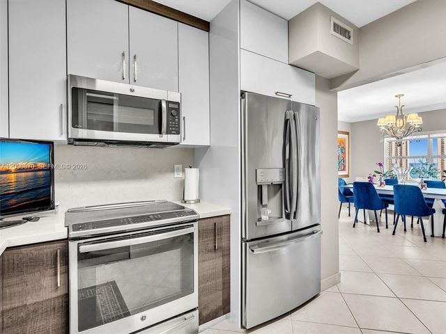 500 Bayview Drive 1731, Sunny Isles Beach, FL 33160