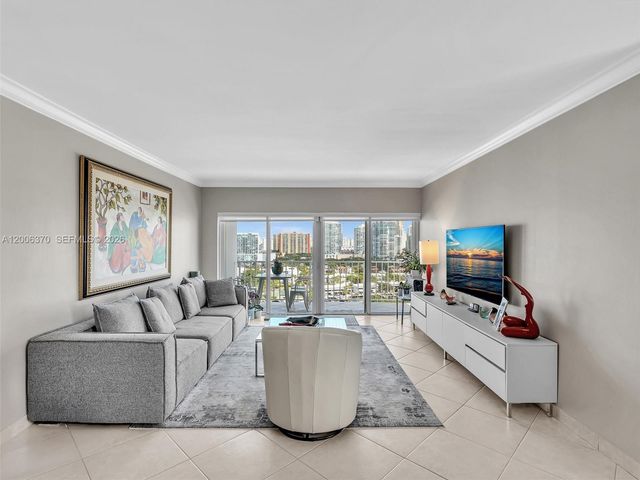 500 Bayview Drive 1731, Sunny Isles Beach, FL 33160