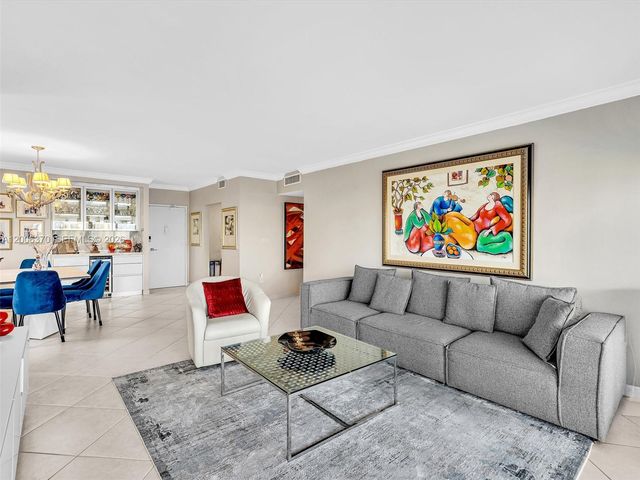 500 Bayview Drive 1731, Sunny Isles Beach, FL 33160