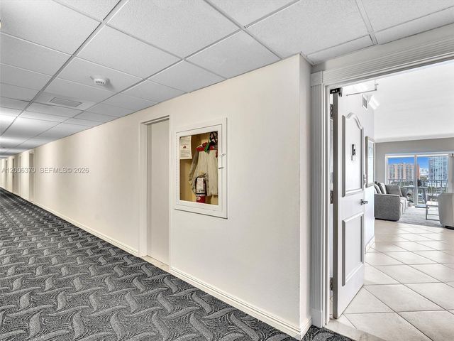 500 Bayview Drive 1731, Sunny Isles Beach, FL 33160