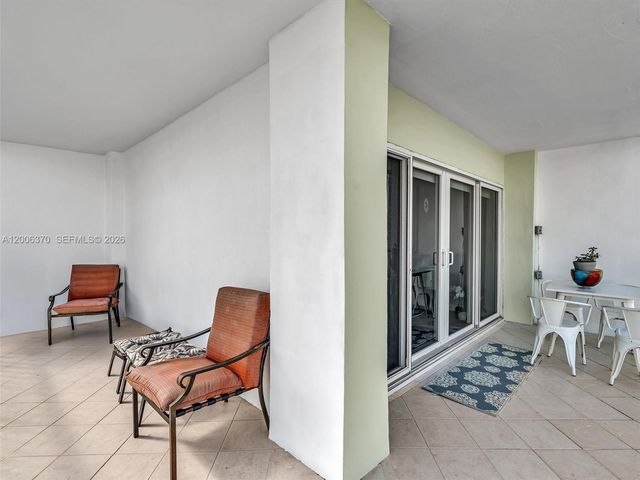 500 Bayview Drive 1731, Sunny Isles Beach, FL 33160