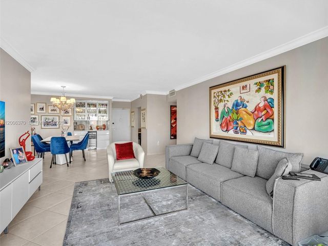 500 Bayview Drive 1731, Sunny Isles Beach, FL 33160
