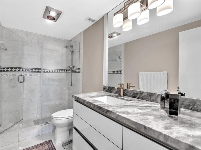 500 Bayview Drive 1731, Sunny Isles Beach, FL 33160