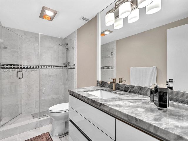 500 Bayview Drive 1731, Sunny Isles Beach, FL 33160