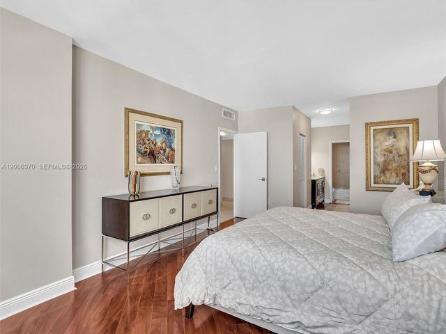 500 Bayview Drive 1731, Sunny Isles Beach, FL 33160