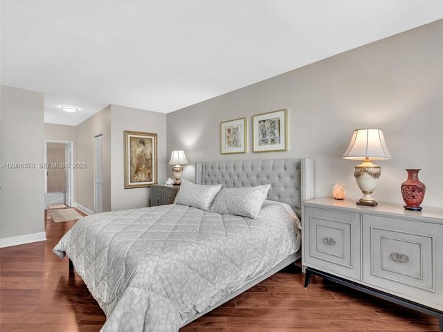 500 Bayview Drive 1731, Sunny Isles Beach, FL 33160
