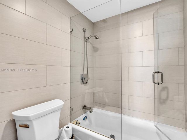 500 Bayview Drive 1731, Sunny Isles Beach, FL 33160