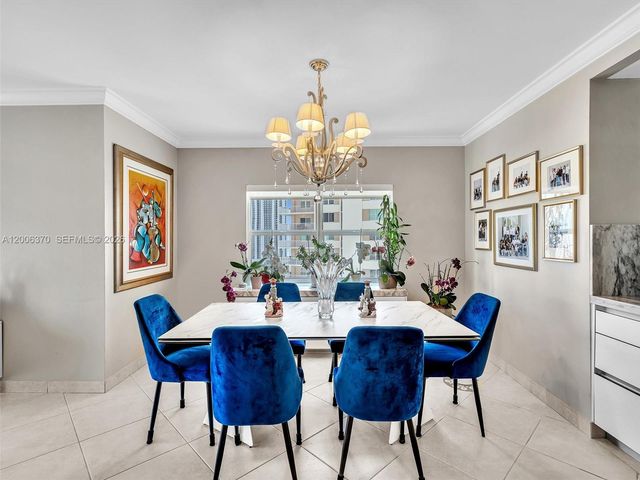 500 Bayview Drive 1731, Sunny Isles Beach, FL 33160