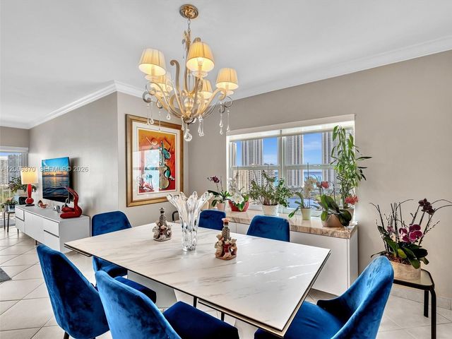 500 Bayview Drive 1731, Sunny Isles Beach, FL 33160