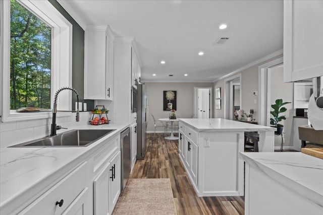 90 BROOKLINE CV, Somerville, TN 38068