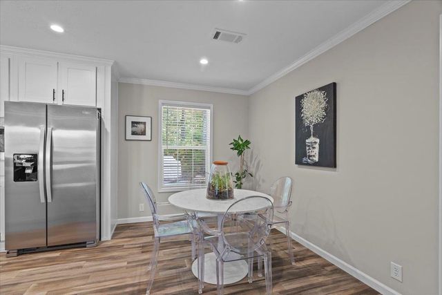 90 BROOKLINE CV, Somerville, TN 38068