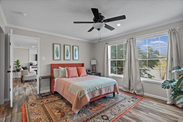 90 BROOKLINE CV, Somerville, TN 38068