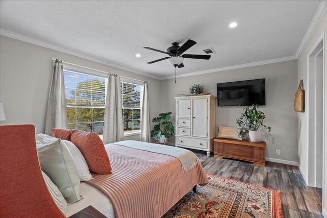 90 BROOKLINE CV, Somerville, TN 38068