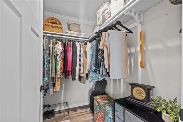 90 BROOKLINE CV, Somerville, TN 38068