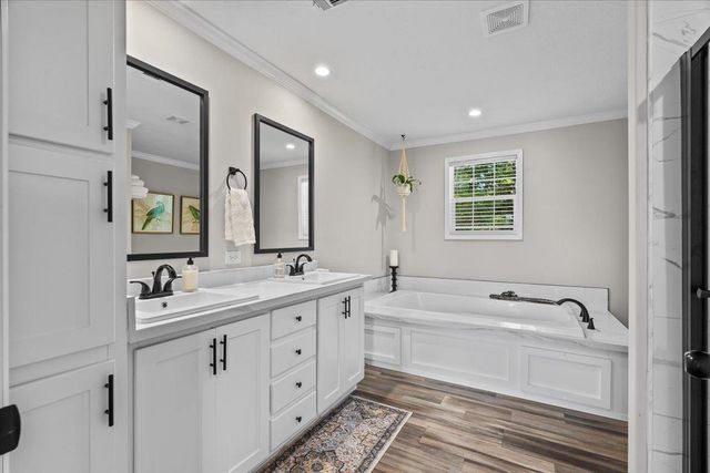 90 BROOKLINE CV, Somerville, TN 38068