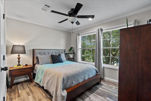 90 BROOKLINE CV, Somerville, TN 38068