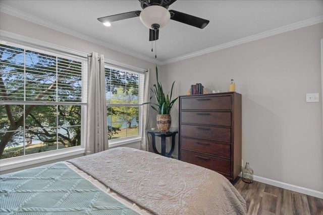 90 BROOKLINE CV, Somerville, TN 38068