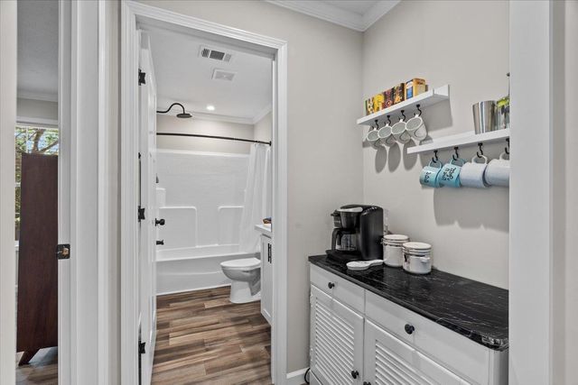 90 BROOKLINE CV, Somerville, TN 38068