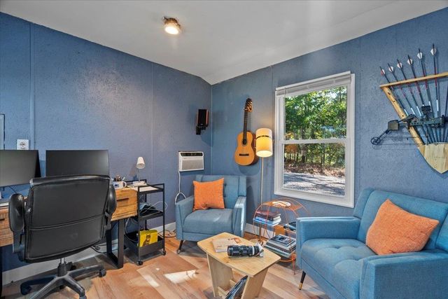 90 BROOKLINE CV, Somerville, TN 38068