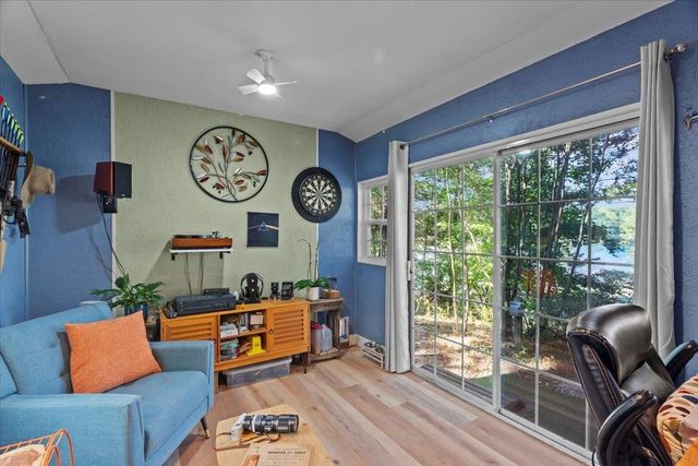 90 BROOKLINE CV, Somerville, TN 38068