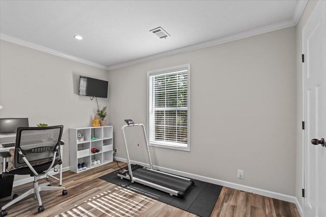 90 BROOKLINE CV, Somerville, TN 38068