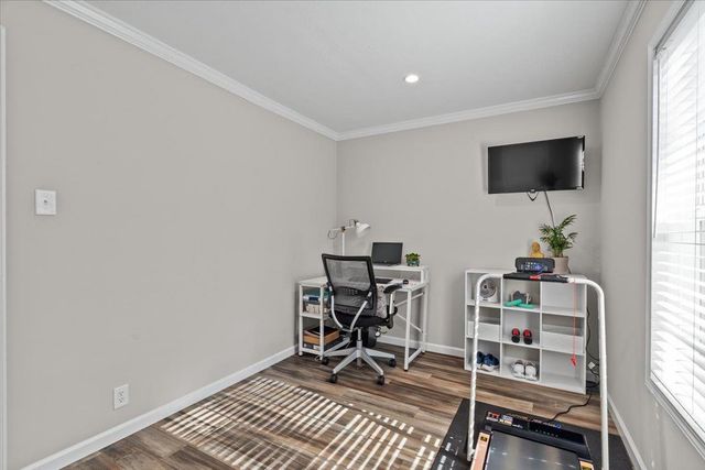 90 BROOKLINE CV, Somerville, TN 38068