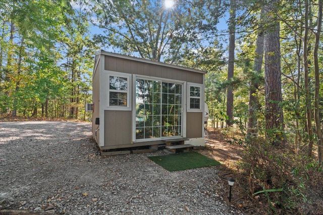 90 BROOKLINE CV, Somerville, TN 38068