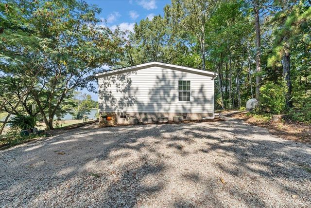 90 BROOKLINE CV, Somerville, TN 38068