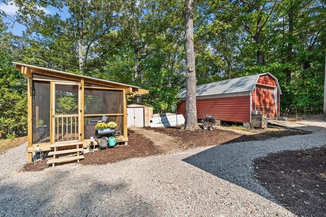 90 BROOKLINE CV, Somerville, TN 38068