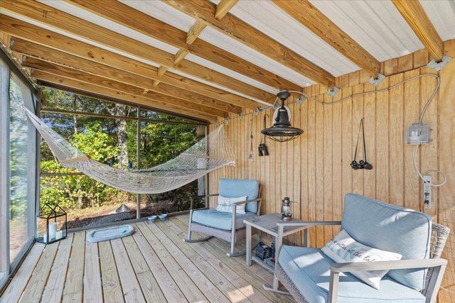 90 BROOKLINE CV, Somerville, TN 38068